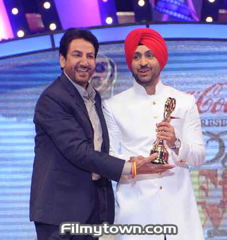 PTC Punjabi Film Awards 2018- Official list of nominations