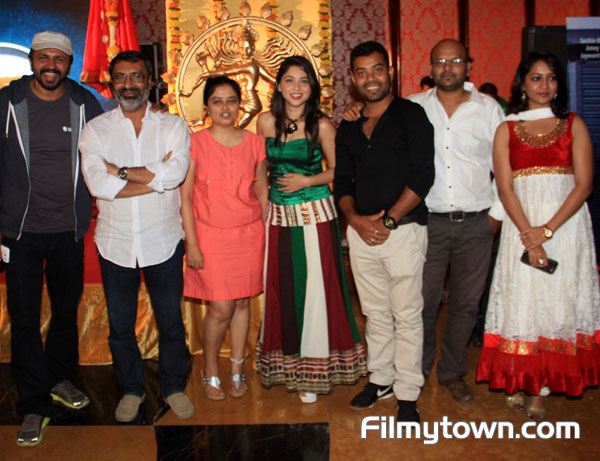 Shutter Marathi film releases July
