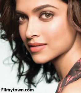 Deepika Padukone is Numero <b>Uno – TAM</b> ratings - Deepika-Kochidaiyan-1-262x300