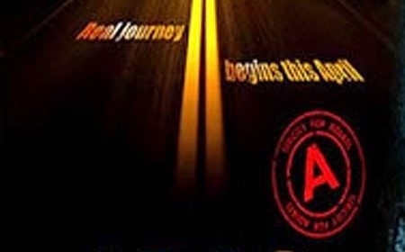 NH-8 - Road To Nidhivan Full Movie In Hindi Hd 720p