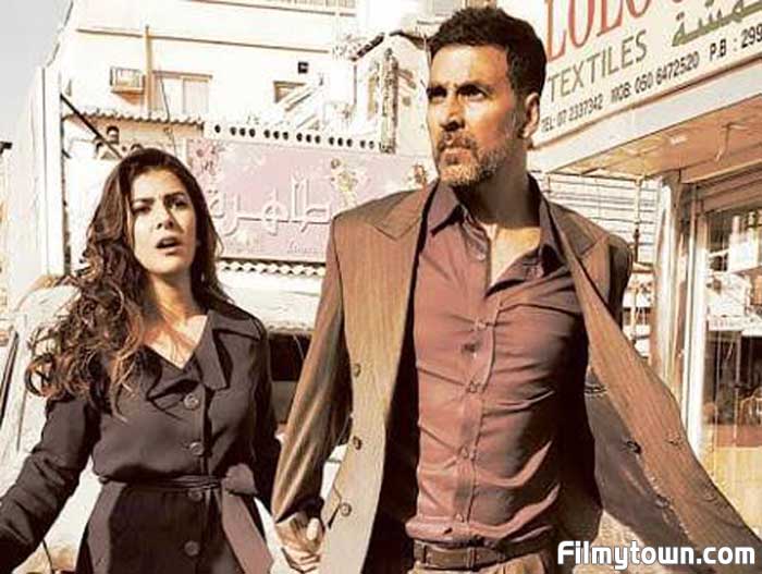 airlift hindi movie watch hd online