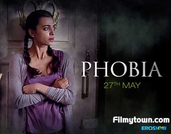 phobia hindi movie subtitles