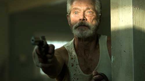Stephen Lang in Dont Breathe