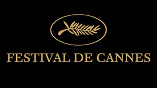 Cannes Film Market 2020