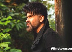 Aarya Babbar in the lead role for ULLU’s Next