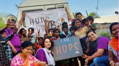 HOPE-B-a-LA-based-NGO