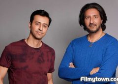 Music composer siblings Salim-Sulaiman launch NFT with Colexion