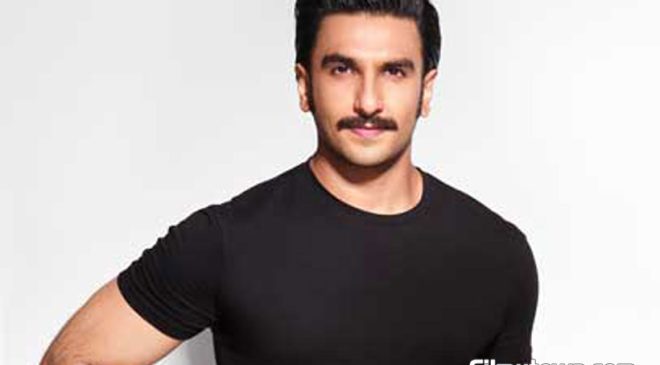 Ranveer Singh’s new role on Star Sports as a Brand Ambassador to fuel Sports Fandom