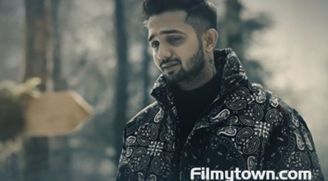 Madhur Sharma’s song Woh Mulaqat eloquently expresses the pain of losing a loved one