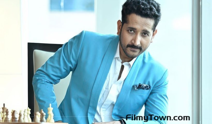 Parambrata Chatterjee to feature in several films, web series and producing movies