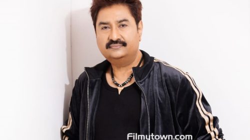 Kumar Sanu's 14 concerts across US and Canada