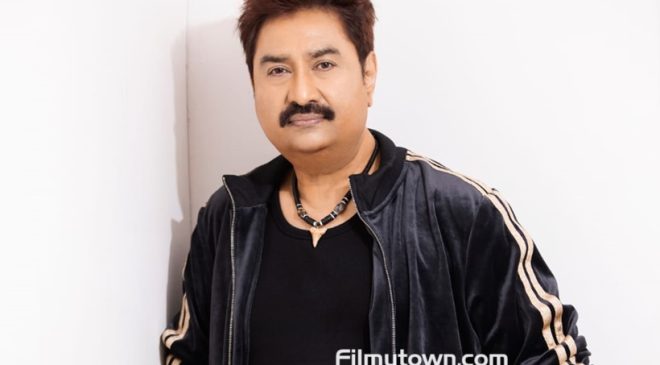 Kumar Sanu captivates audiences during 14 shows across US & Canada in his career’s Longest Musical Tour