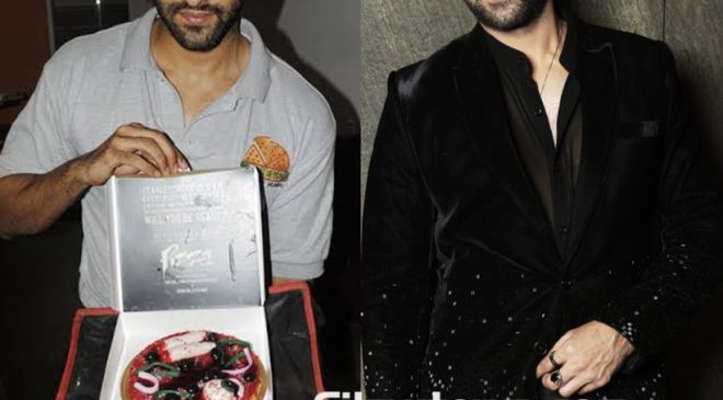 There is huge untapped potential in Horror Cinema, Akshay Oberoi reflects on 10 Years of PIZZA