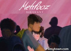 Celebrate love, longing across distance with Dikshant’s evocative song Mehfooz