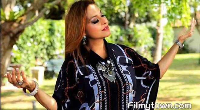 Preety Bhalla’s Fakiri leads divine souls to live beyond material illusions