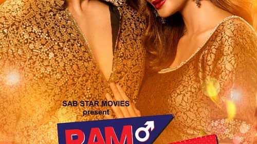Ram Ratan movie review1