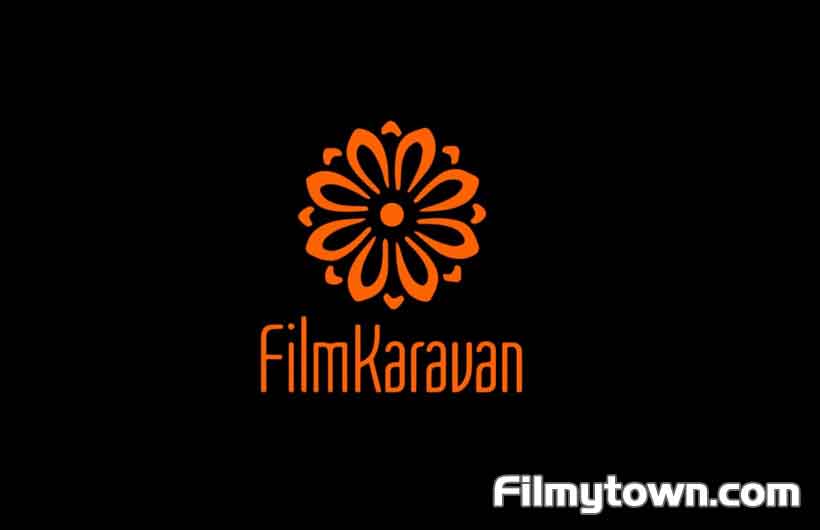 FilmKaravan organizes Bandra Film Festival