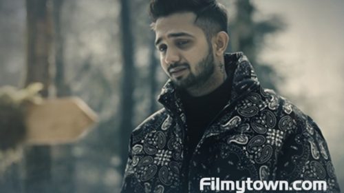 Madhur Sharma's song Woh Mulaqat eloquently expresses the pain of losing a loved one