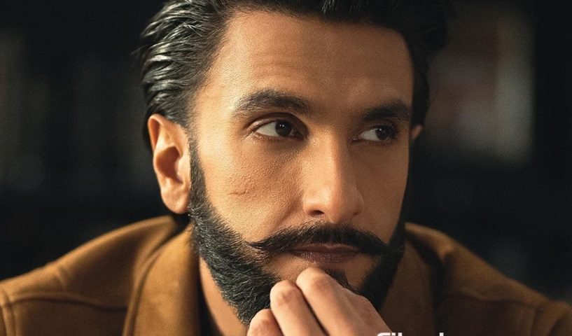 Karan Soni feels Ranveer Singh is good for Hollywood movie