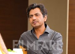 Transitioning from theatre to films taught me that to truly love any art, especially cinema – Nawazuddin Siddiqui