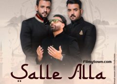 Creating Sufi single was a huge challenge, say Sharib, Toshi on their debut Sufi single Salle Alla