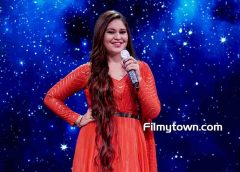 Sneha Shankar: The vocal phenomenon sets the stage ablaze in INDIAN IDOL