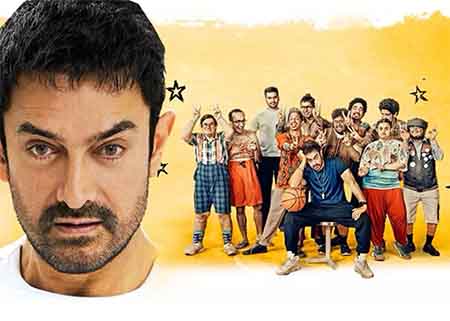 sitare zameen par movie review